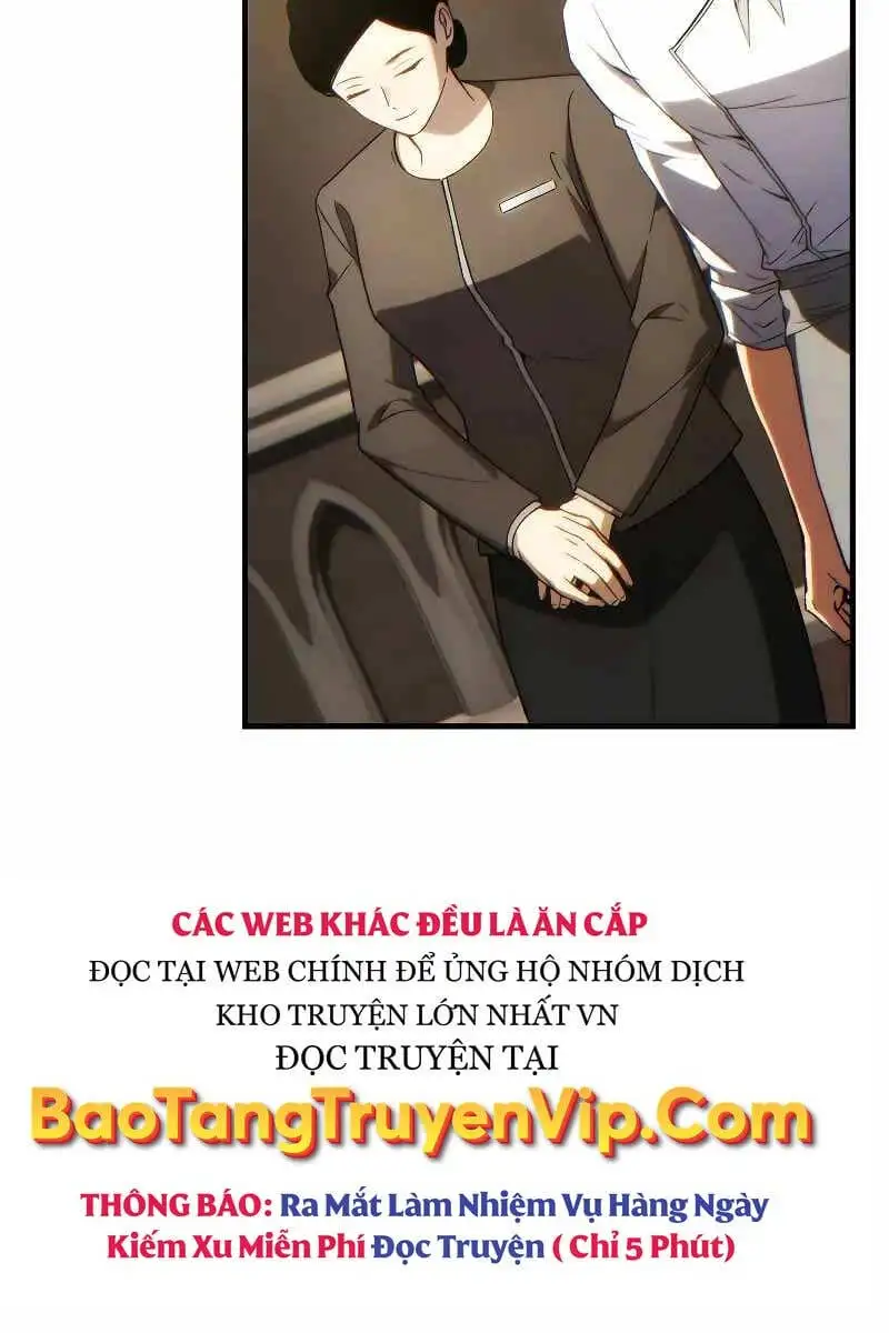 Truyện Tranh Người Chơi Mạnh Nhất Hồi Quy Lần Thứ 100 trang 9