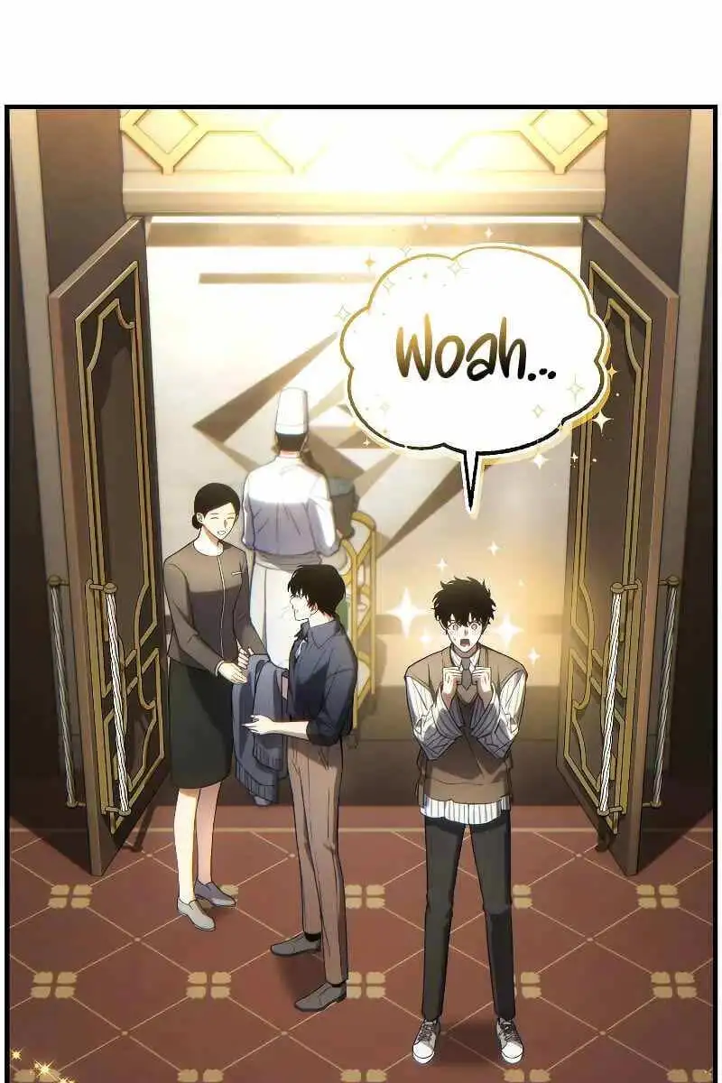 Truyện Tranh Người Chơi Mạnh Nhất Hồi Quy Lần Thứ 100 trang 9