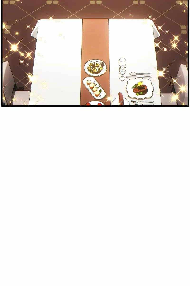 Truyện Tranh Người Chơi Mạnh Nhất Hồi Quy Lần Thứ 100 trang 9