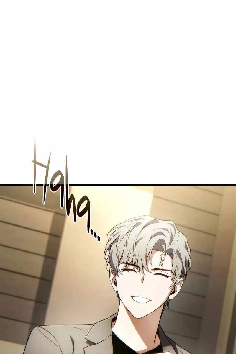 Truyện Tranh Người Chơi Mạnh Nhất Hồi Quy Lần Thứ 100 trang 9