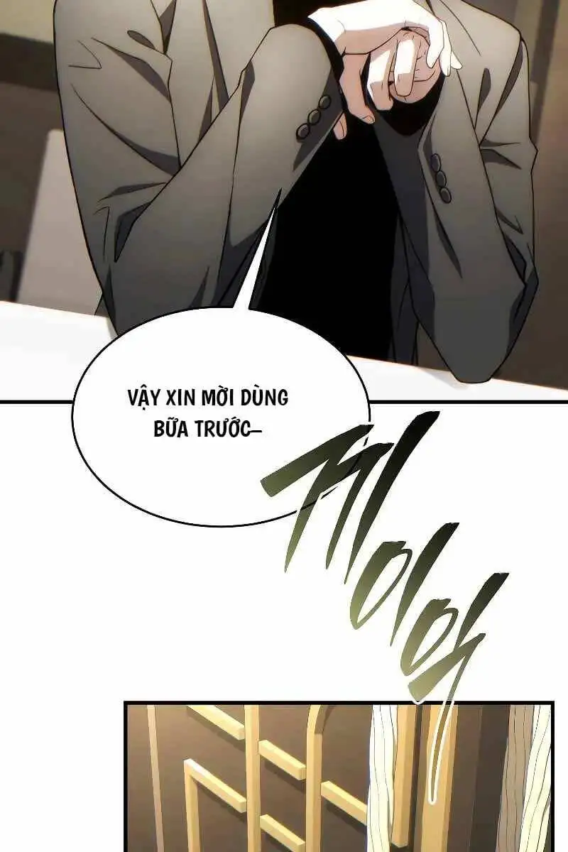 Truyện Tranh Người Chơi Mạnh Nhất Hồi Quy Lần Thứ 100 trang 9