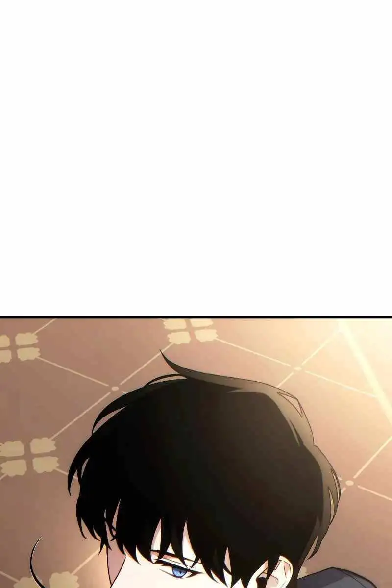 Truyện Tranh Người Chơi Mạnh Nhất Hồi Quy Lần Thứ 100 trang 9