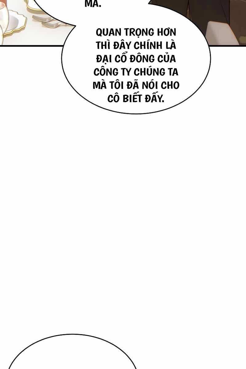 Truyện Tranh Người Chơi Mạnh Nhất Hồi Quy Lần Thứ 100 trang 9