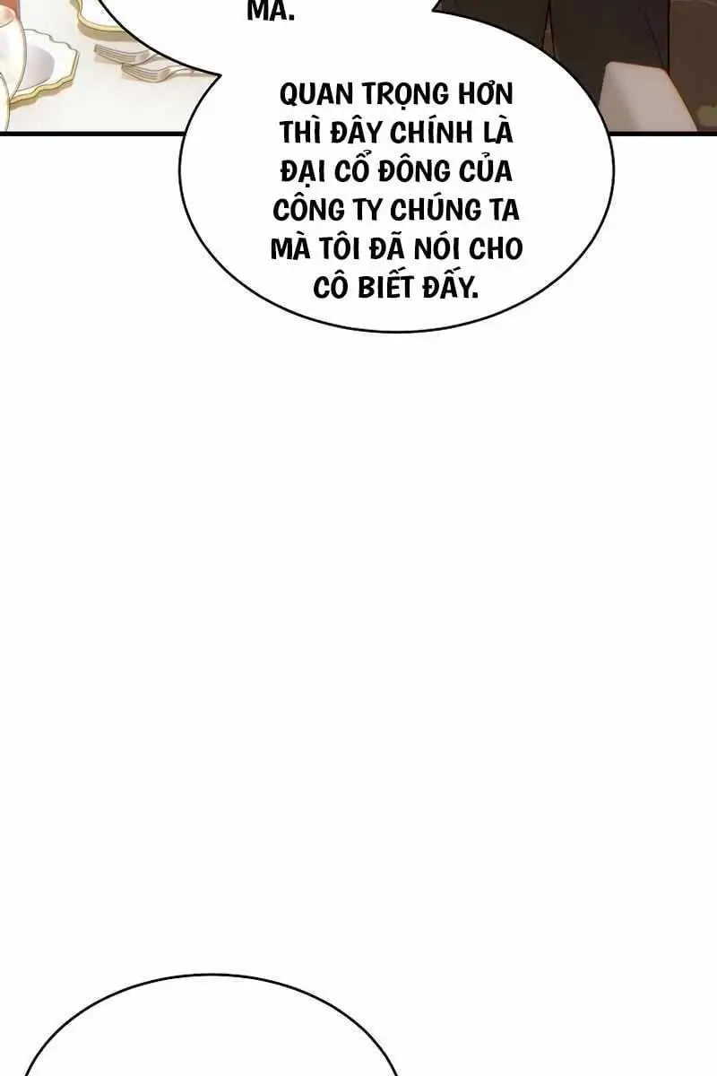 Truyện Tranh Người Chơi Mạnh Nhất Hồi Quy Lần Thứ 100 trang 9