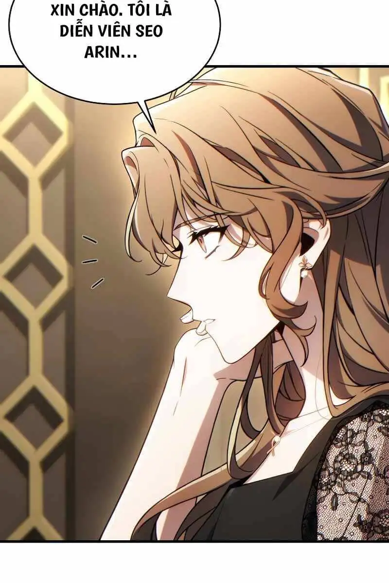 Truyện Tranh Người Chơi Mạnh Nhất Hồi Quy Lần Thứ 100 trang 9