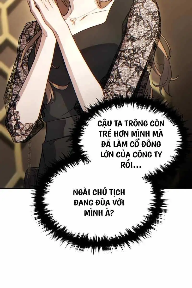 Truyện Tranh Người Chơi Mạnh Nhất Hồi Quy Lần Thứ 100 trang 9