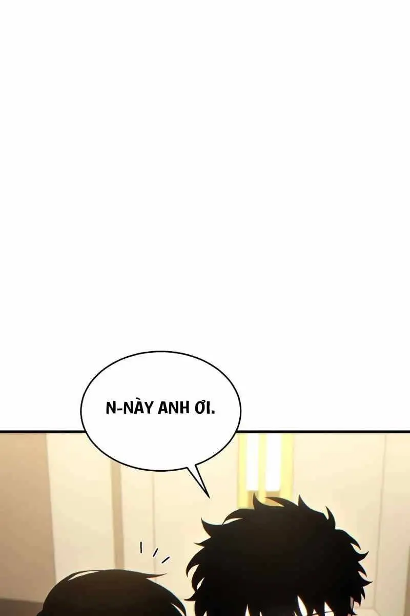 Truyện Tranh Người Chơi Mạnh Nhất Hồi Quy Lần Thứ 100 trang 9