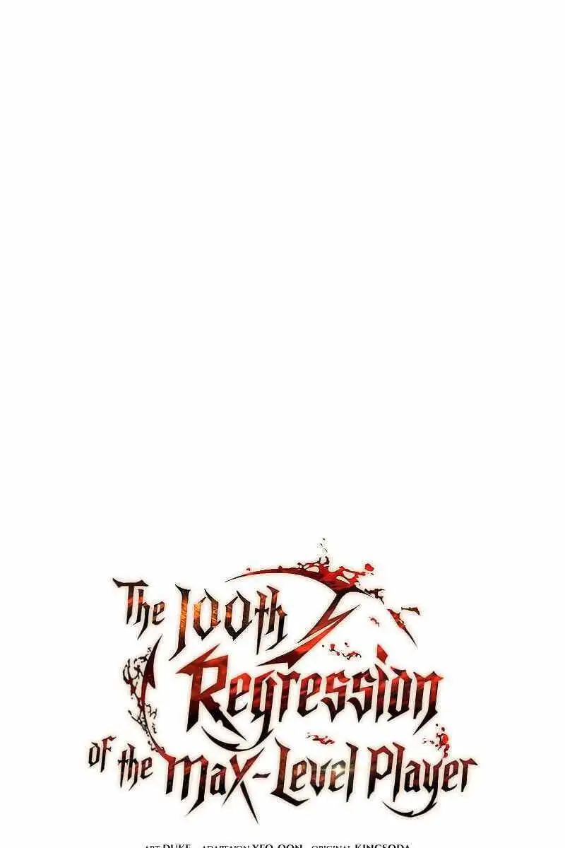 Truyện Tranh Người Chơi Mạnh Nhất Hồi Quy Lần Thứ 100 trang 9