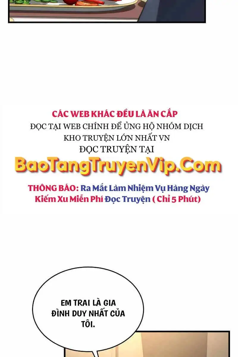 Truyện Tranh Người Chơi Mạnh Nhất Hồi Quy Lần Thứ 100 trang 9