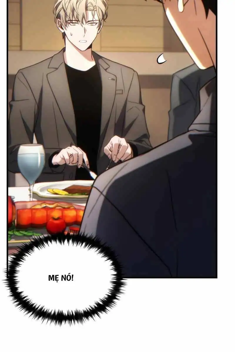 Truyện Tranh Người Chơi Mạnh Nhất Hồi Quy Lần Thứ 100 trang 9