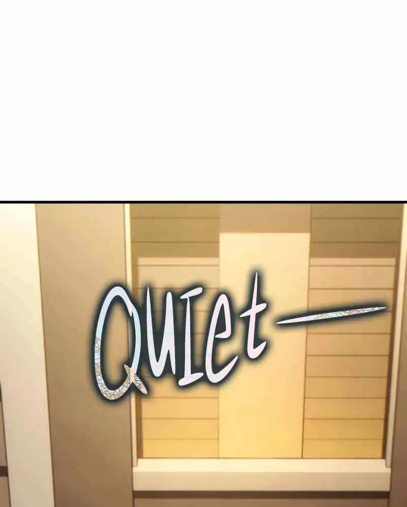 Truyện Tranh Người Chơi Mạnh Nhất Hồi Quy Lần Thứ 100 trang 9