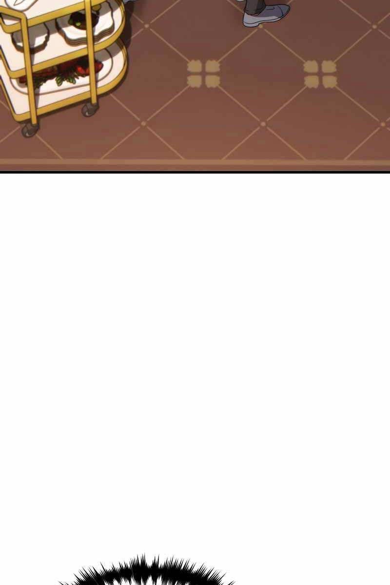 Truyện Tranh Người Chơi Mạnh Nhất Hồi Quy Lần Thứ 100 trang 9