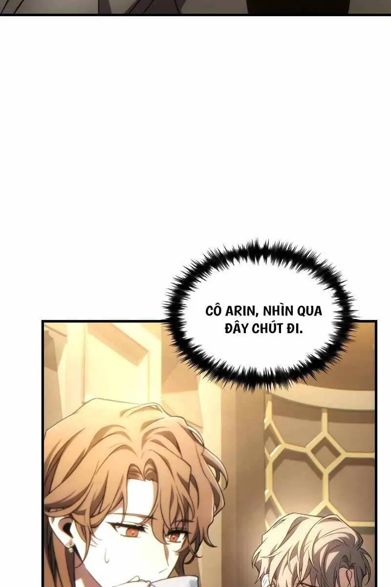 Truyện Tranh Người Chơi Mạnh Nhất Hồi Quy Lần Thứ 100 trang 9