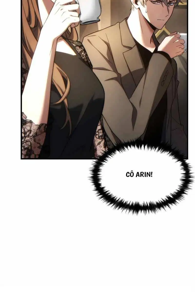 Truyện Tranh Người Chơi Mạnh Nhất Hồi Quy Lần Thứ 100 trang 9