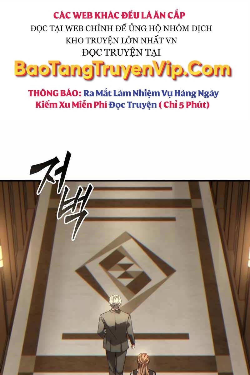 Truyện Tranh Người Chơi Mạnh Nhất Hồi Quy Lần Thứ 100 trang 9