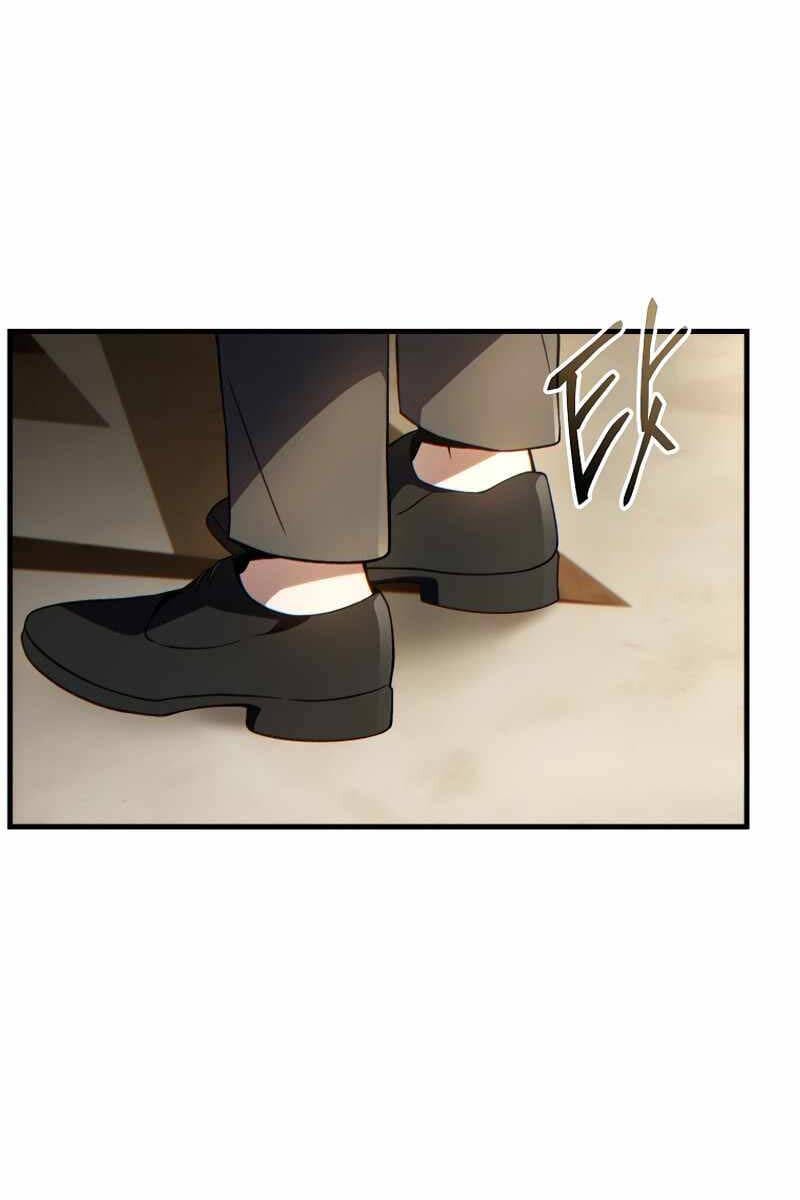 Truyện Tranh Người Chơi Mạnh Nhất Hồi Quy Lần Thứ 100 trang 9