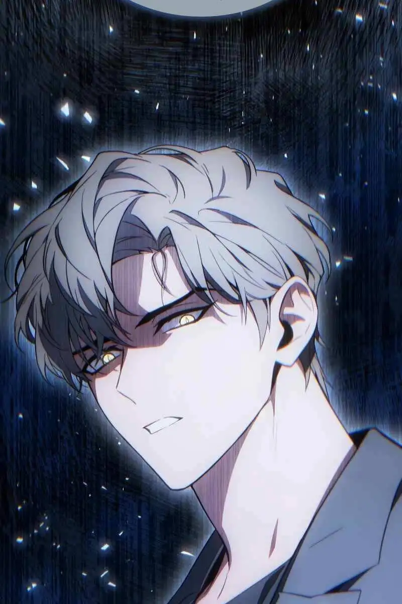 Truyện Tranh Người Chơi Mạnh Nhất Hồi Quy Lần Thứ 100 trang 9