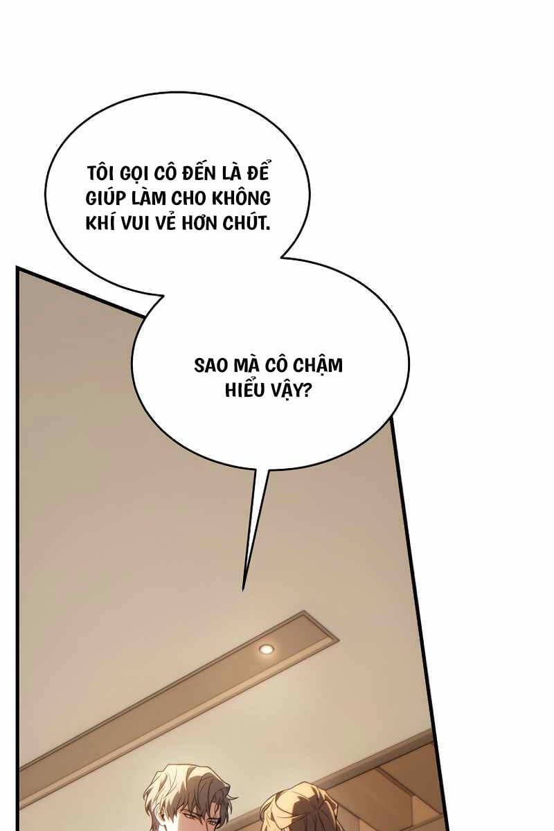 Truyện Tranh Người Chơi Mạnh Nhất Hồi Quy Lần Thứ 100 trang 9