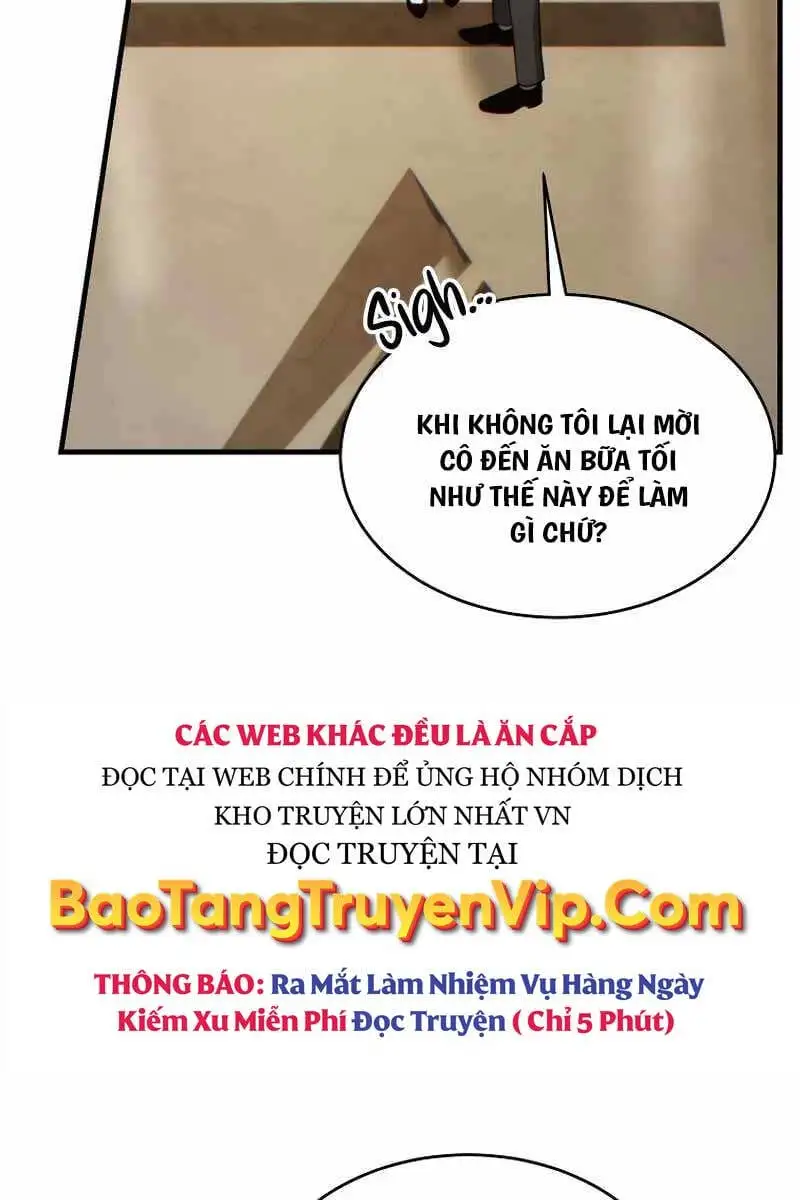 Truyện Tranh Người Chơi Mạnh Nhất Hồi Quy Lần Thứ 100 trang 9