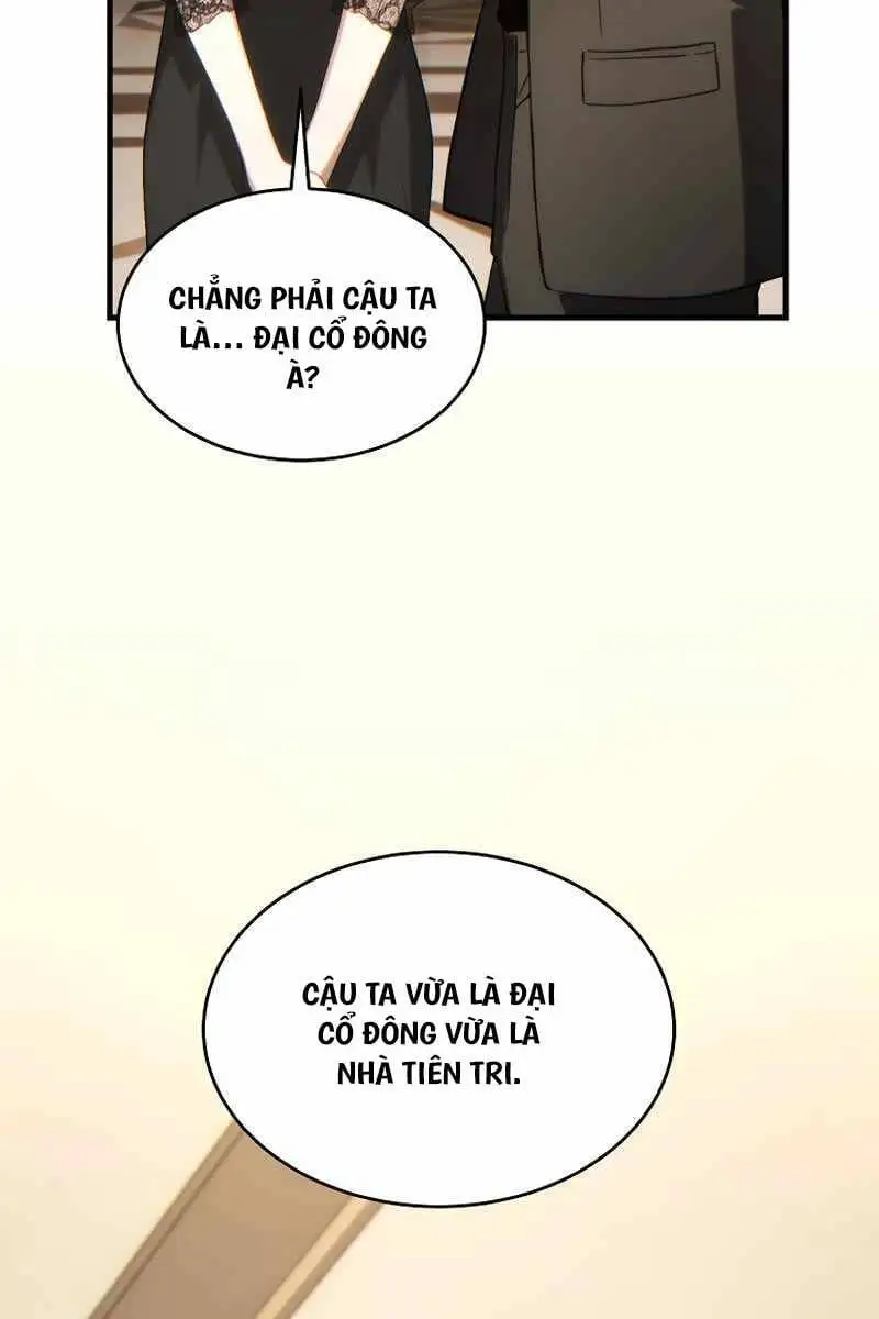 Truyện Tranh Người Chơi Mạnh Nhất Hồi Quy Lần Thứ 100 trang 9