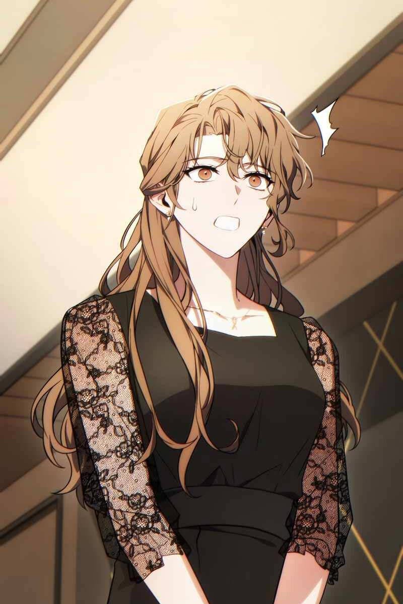 Truyện Tranh Người Chơi Mạnh Nhất Hồi Quy Lần Thứ 100 trang 9