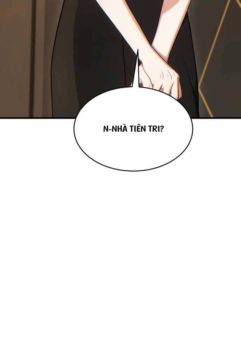 Truyện Tranh Người Chơi Mạnh Nhất Hồi Quy Lần Thứ 100 trang 9