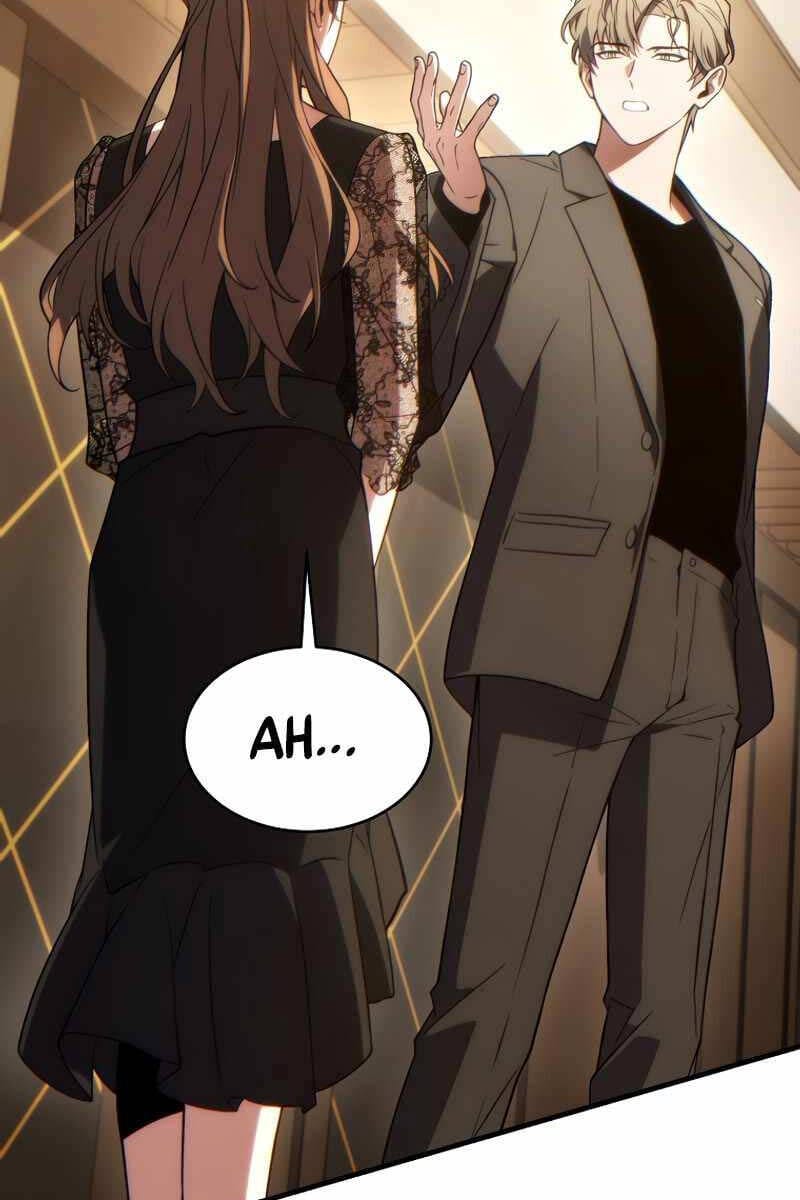 Truyện Tranh Người Chơi Mạnh Nhất Hồi Quy Lần Thứ 100 trang 9