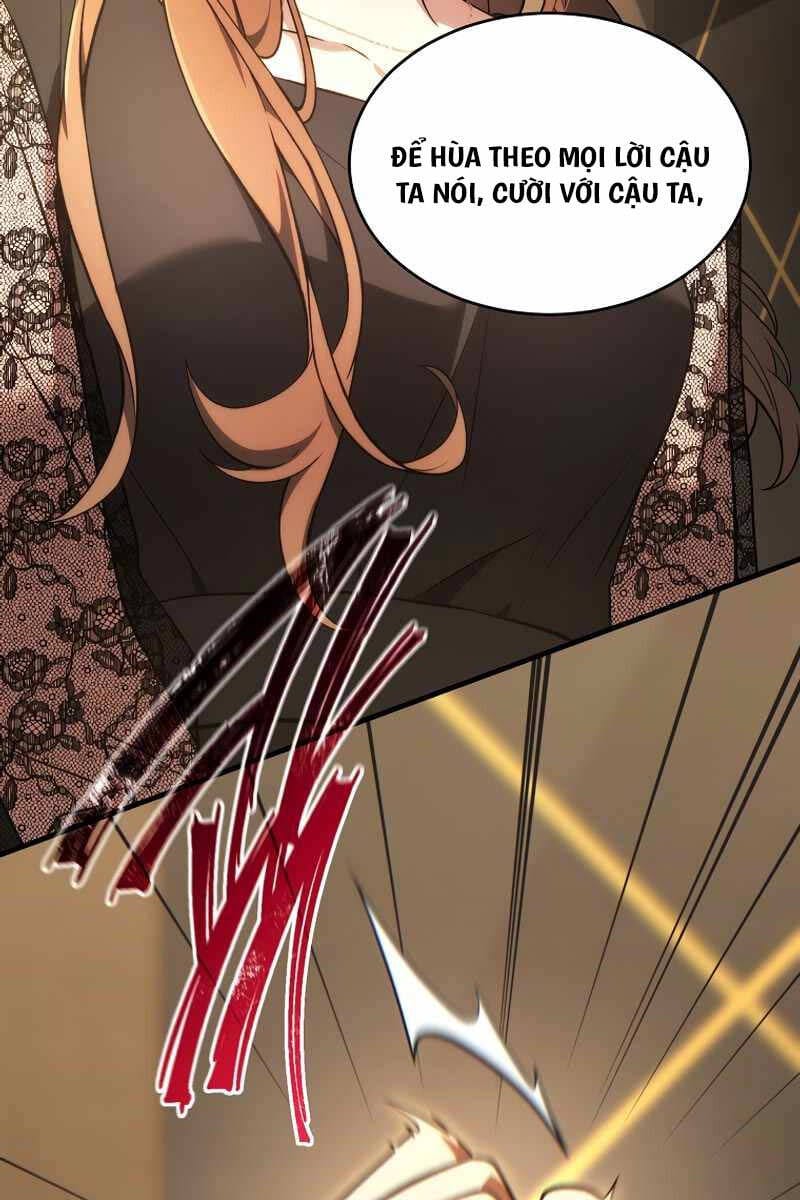 Truyện Tranh Người Chơi Mạnh Nhất Hồi Quy Lần Thứ 100 trang 9