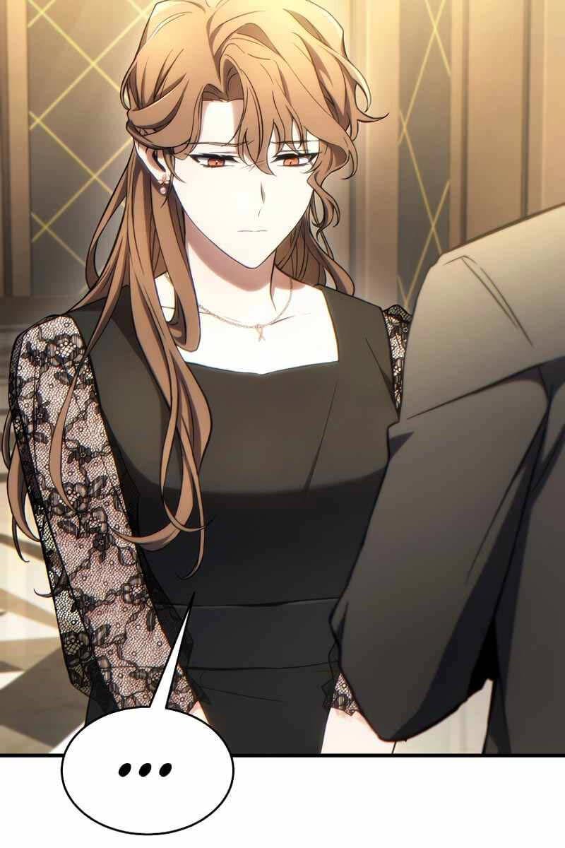 Truyện Tranh Người Chơi Mạnh Nhất Hồi Quy Lần Thứ 100 trang 9