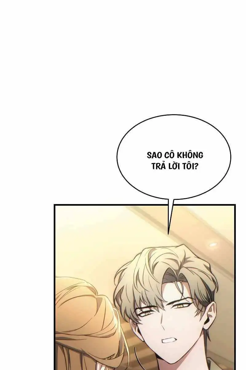 Truyện Tranh Người Chơi Mạnh Nhất Hồi Quy Lần Thứ 100 trang 9