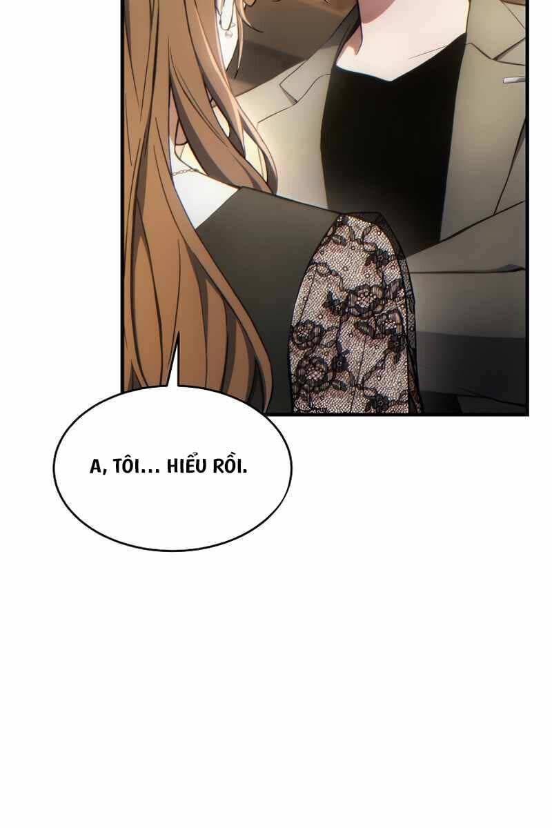 Truyện Tranh Người Chơi Mạnh Nhất Hồi Quy Lần Thứ 100 trang 9