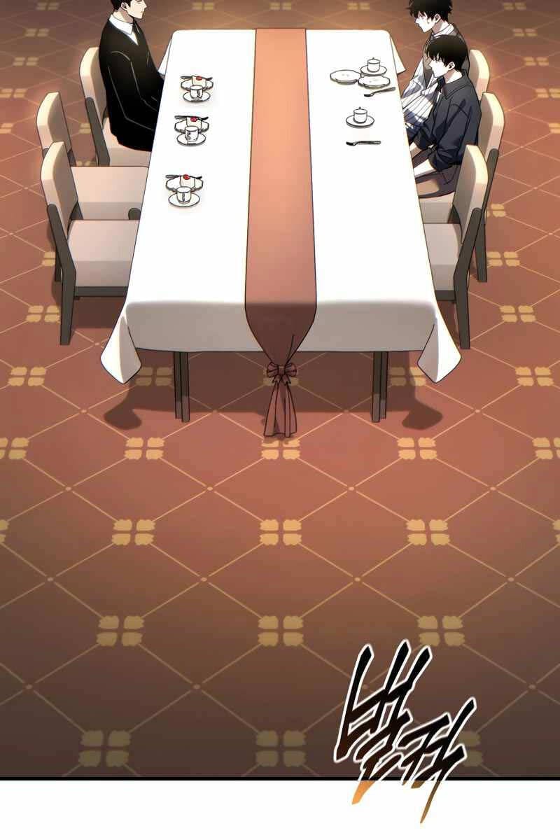 Truyện Tranh Người Chơi Mạnh Nhất Hồi Quy Lần Thứ 100 trang 9