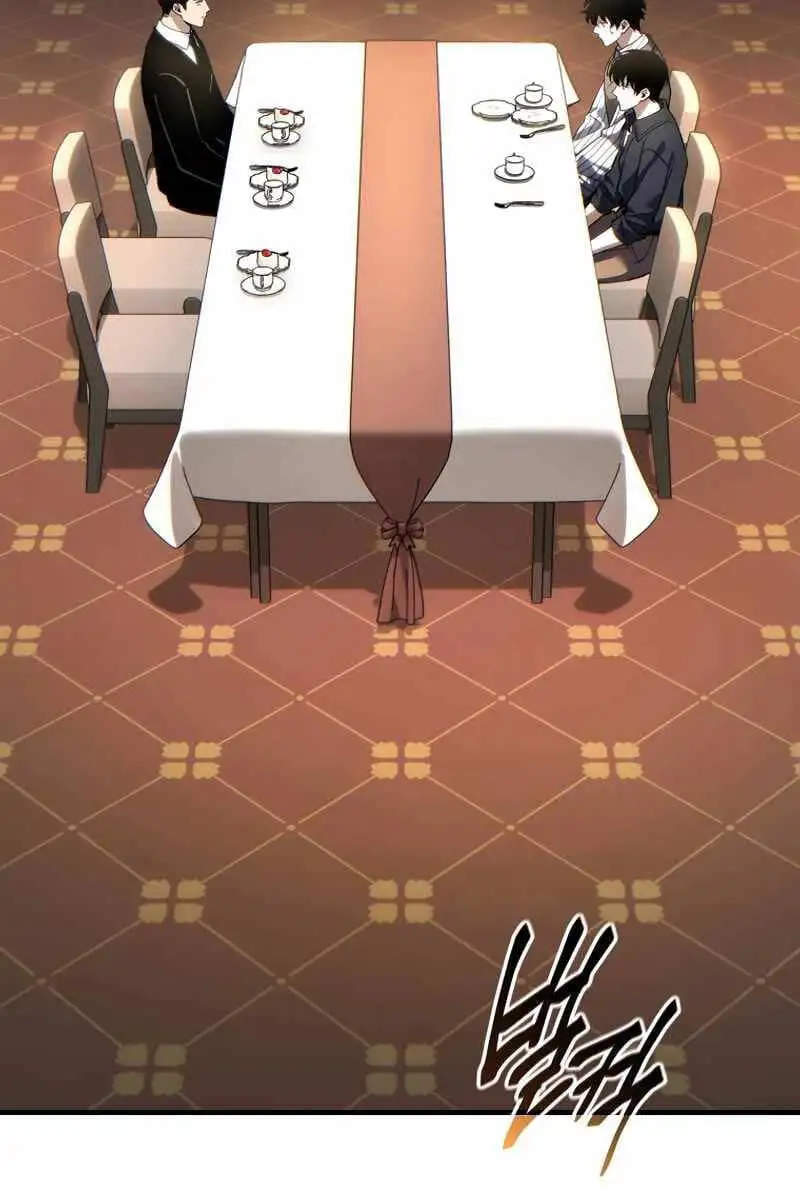 Truyện Tranh Người Chơi Mạnh Nhất Hồi Quy Lần Thứ 100 trang 9