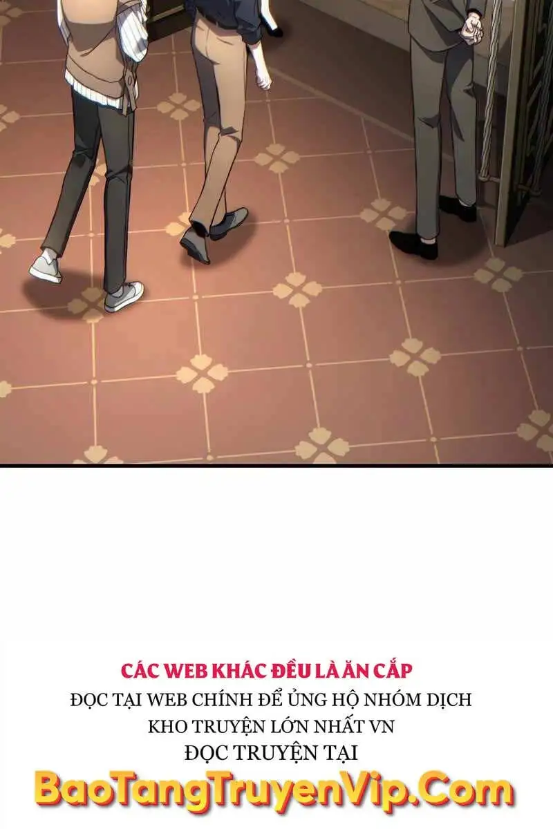 Truyện Tranh Người Chơi Mạnh Nhất Hồi Quy Lần Thứ 100 trang 9