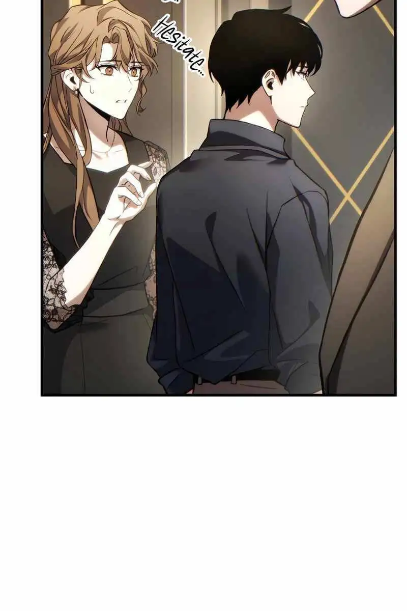 Truyện Tranh Người Chơi Mạnh Nhất Hồi Quy Lần Thứ 100 trang 9