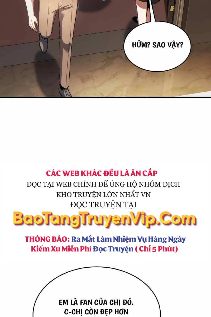 Truyện Tranh Người Chơi Mạnh Nhất Hồi Quy Lần Thứ 100 trang 9