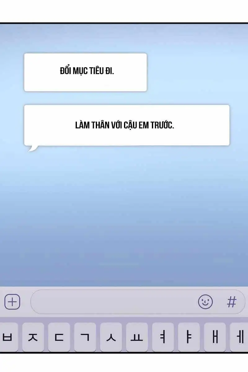 Truyện Tranh Người Chơi Mạnh Nhất Hồi Quy Lần Thứ 100 trang 9