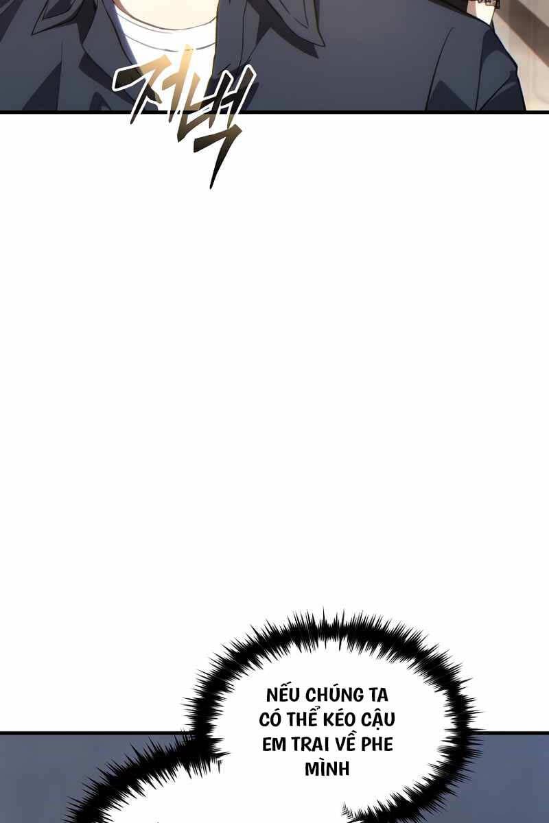 Truyện Tranh Người Chơi Mạnh Nhất Hồi Quy Lần Thứ 100 trang 9