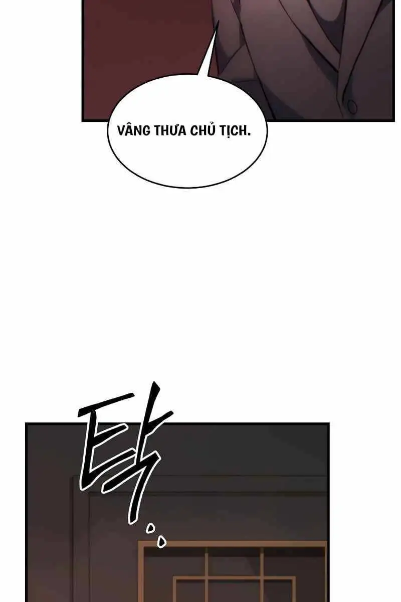 Truyện Tranh Người Chơi Mạnh Nhất Hồi Quy Lần Thứ 100 trang 9