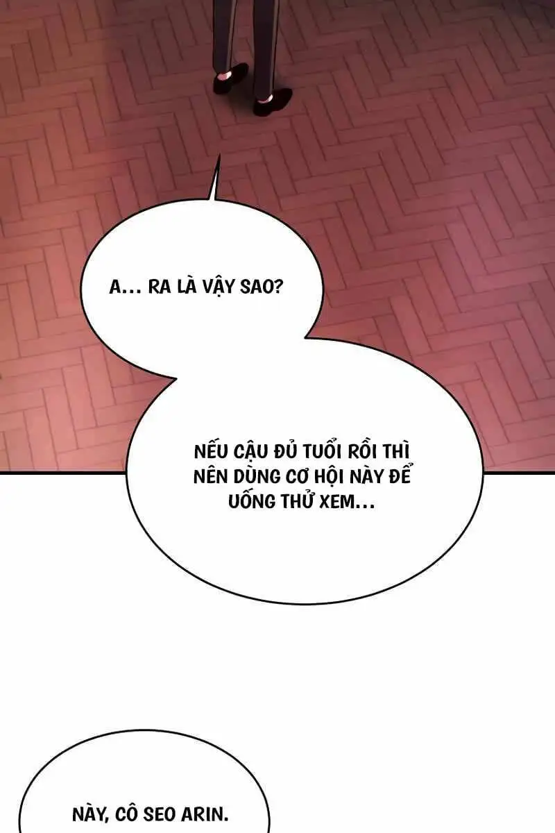 Truyện Tranh Người Chơi Mạnh Nhất Hồi Quy Lần Thứ 100 trang 9
