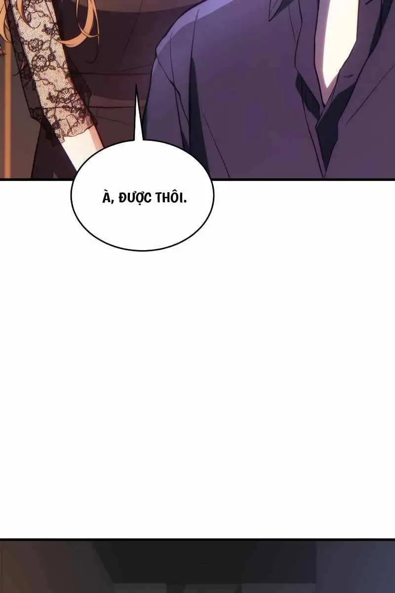 Truyện Tranh Người Chơi Mạnh Nhất Hồi Quy Lần Thứ 100 trang 9