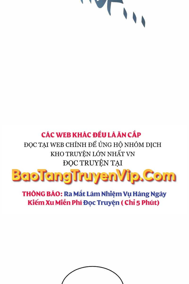 Truyện Tranh Người Chơi Mạnh Nhất Hồi Quy Lần Thứ 100 trang 9