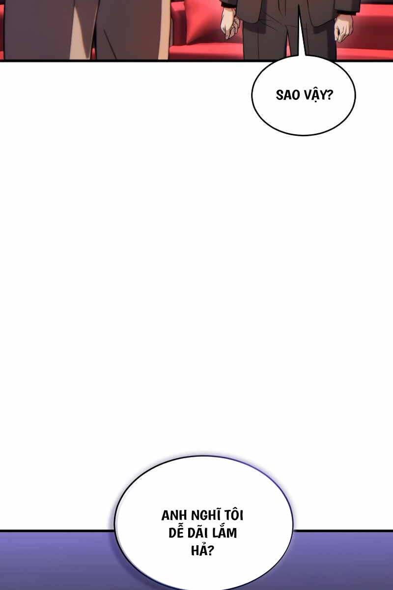 Truyện Tranh Người Chơi Mạnh Nhất Hồi Quy Lần Thứ 100 trang 9