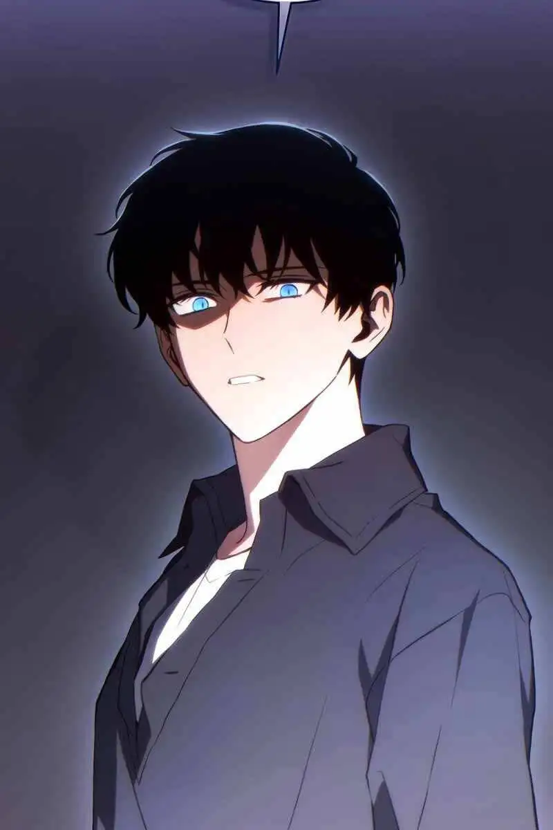 Truyện Tranh Người Chơi Mạnh Nhất Hồi Quy Lần Thứ 100 trang 9