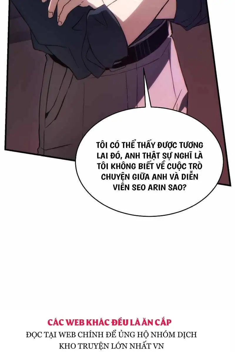 Truyện Tranh Người Chơi Mạnh Nhất Hồi Quy Lần Thứ 100 trang 9