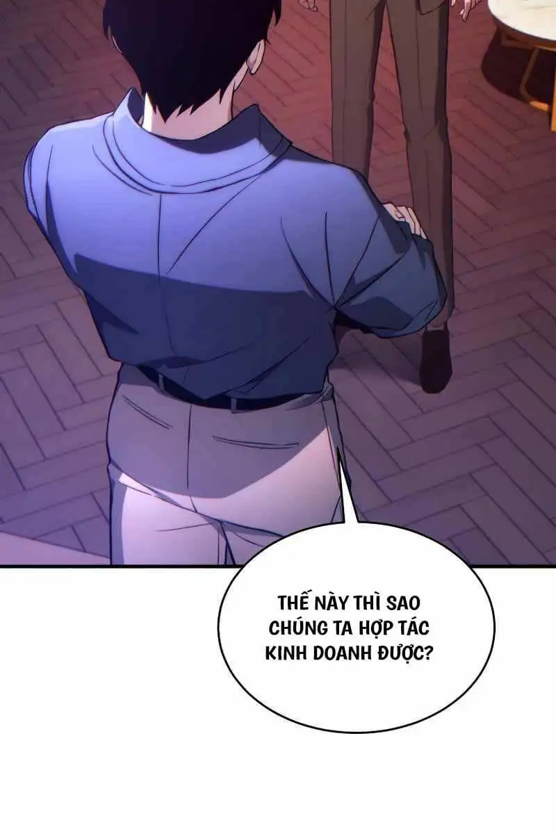 Truyện Tranh Người Chơi Mạnh Nhất Hồi Quy Lần Thứ 100 trang 9