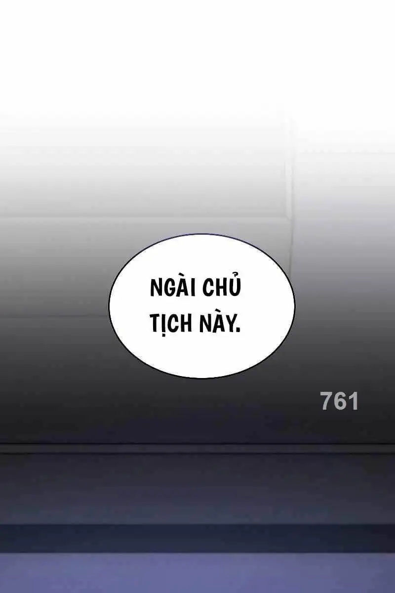 Truyện Tranh Người Chơi Mạnh Nhất Hồi Quy Lần Thứ 100 trang 9