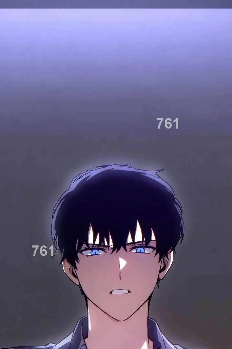 Truyện Tranh Người Chơi Mạnh Nhất Hồi Quy Lần Thứ 100 trang 9