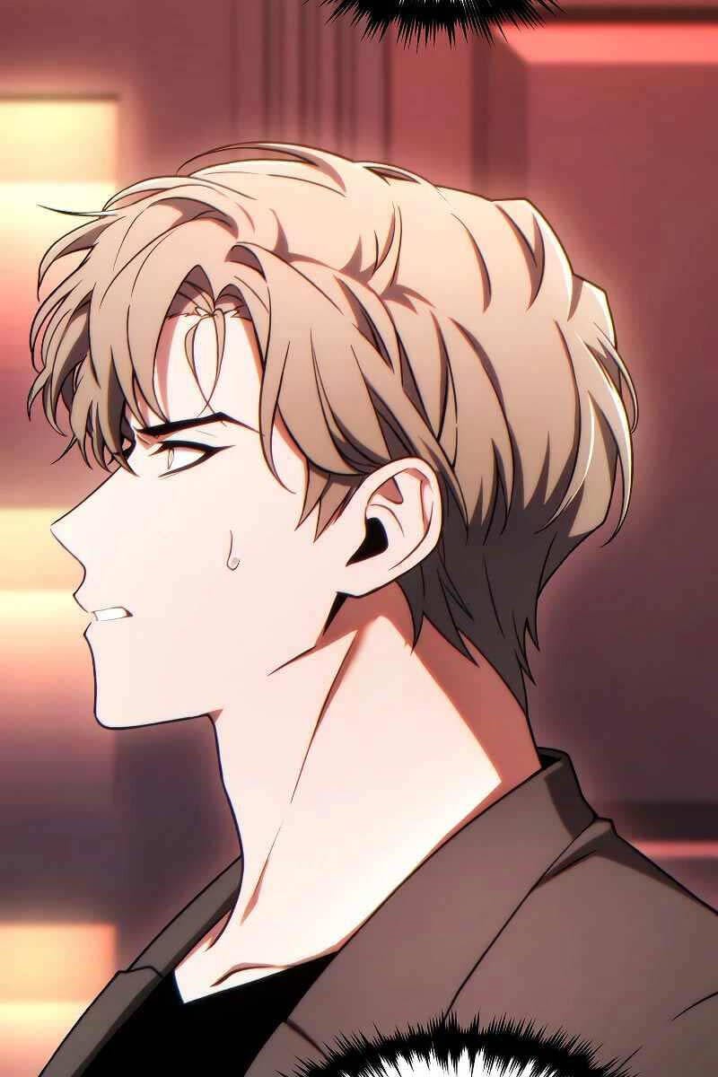 Truyện Tranh Người Chơi Mạnh Nhất Hồi Quy Lần Thứ 100 trang 9