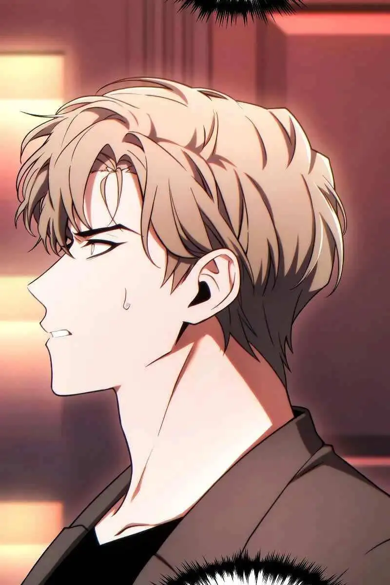 Truyện Tranh Người Chơi Mạnh Nhất Hồi Quy Lần Thứ 100 trang 9